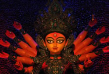 Durga Puja