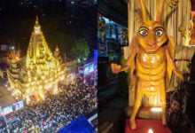 Durga Puja