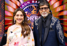 Entertainment News