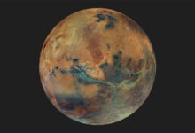ESA