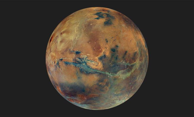 ESA