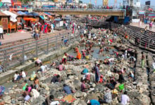 Haridwar