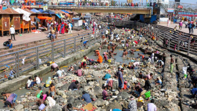 Haridwar