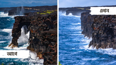 Hawaii
