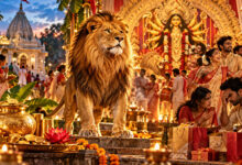 Horoscope Leo