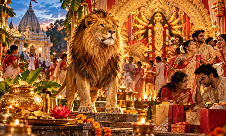 Horoscope Leo