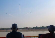 Indian Army