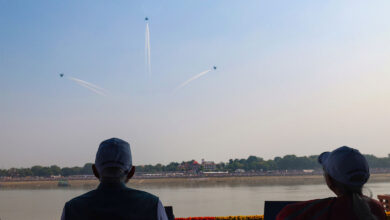 Indian Army