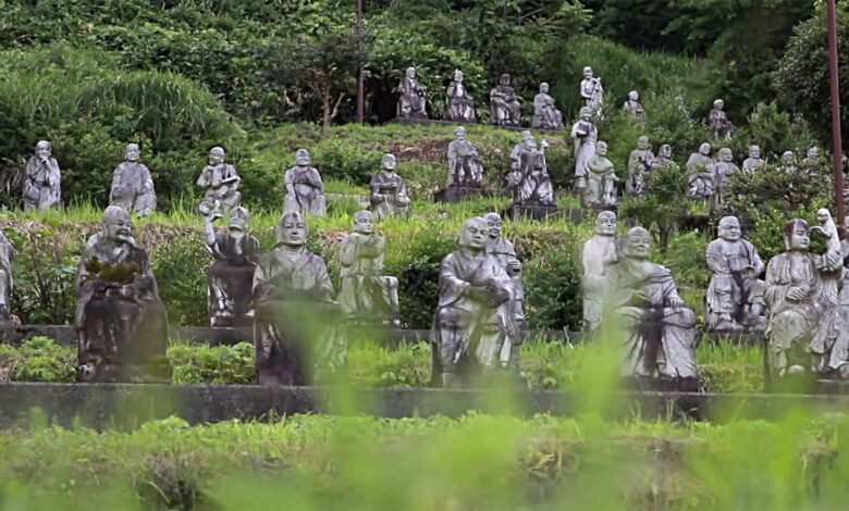 Japan