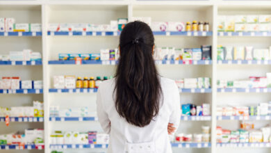 Medicine