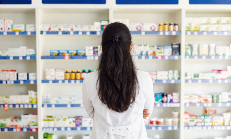 Medicine