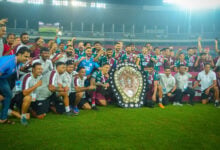 Mohun Bagan