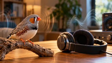 Music