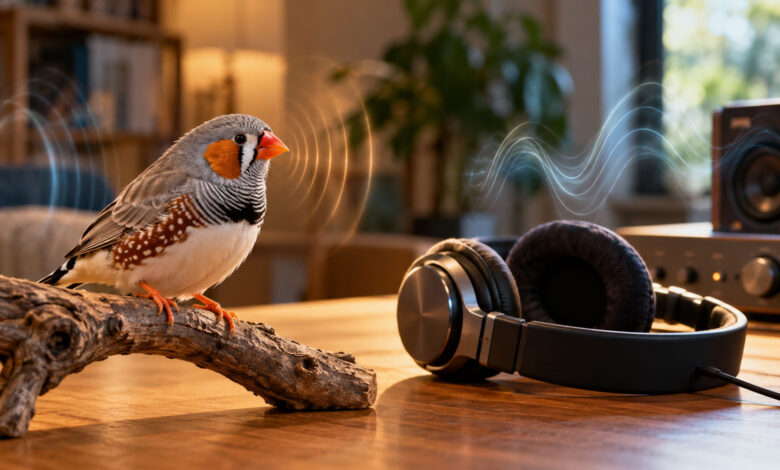 Music