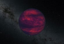 NASA