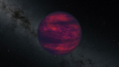 NASA