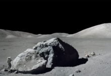 NASA