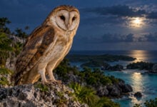 Owl