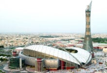 Qatar