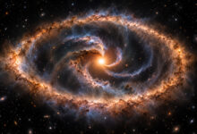 Space