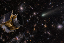 Space