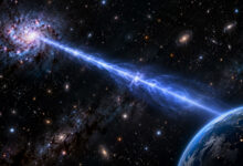 Space